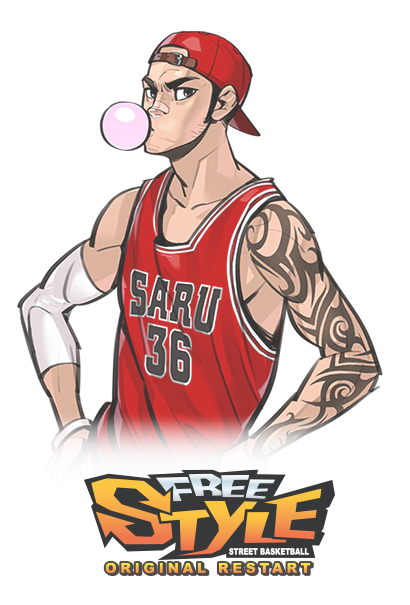 freestyle-1