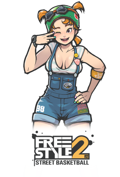 freestyle-2