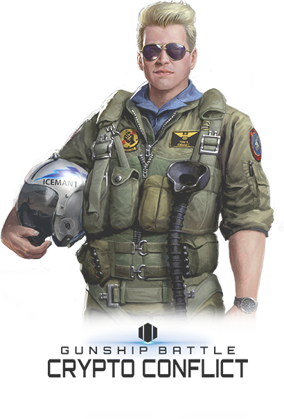 gc