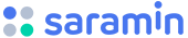 recruit-site