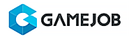 recruit-site