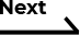 popup_arrow-next