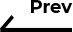popup_arrow-prev