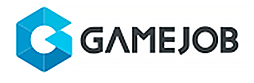 recruit-site