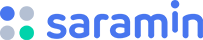 recruit-site