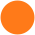 recruit-image