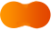 recruit-image