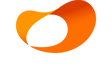 joycity logo